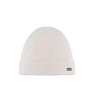 30932-099-eisbar-renan-mu-rl-hat-milk-one-size