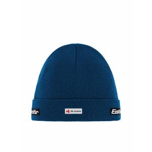 33122-288-eisbar-renan-mu-rl-ska-hat-blue-one-size