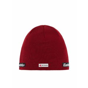 33123-043-bonnet-eisbar-kiwano-mu-rl-ska-burgund-one-size