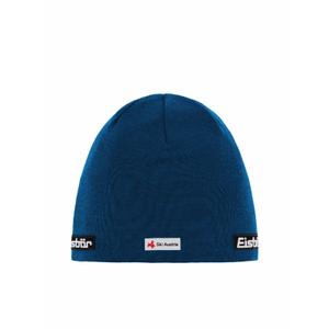33123-288-bonnet-eisbar-kiwano-mu-rl-ska-ultramarine-one-size