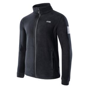 2735-black-zipped-fleece-elbrus-maze-black