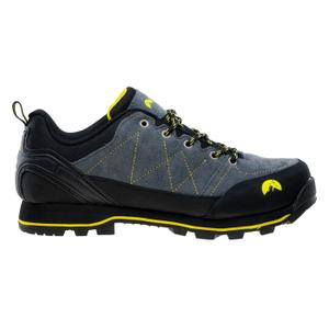 4665-steel-grey-hiking-shoes-elbrus-tilbur-steel-grey-black-lime