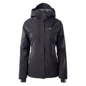 92800439216-women-s-waterproof-jacket-elbrus-kalma-sympatex-black