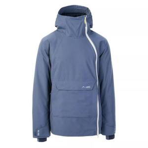 92800549466-waterproof-jacket-elbrus-clermont-blue