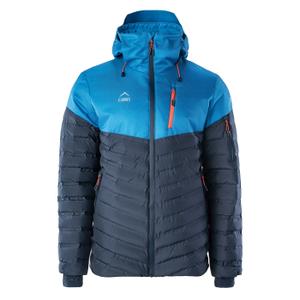 m000143054-puffer-jacket-elbrus-noaks-directorie-blue-dress-blues-tangerine-tango