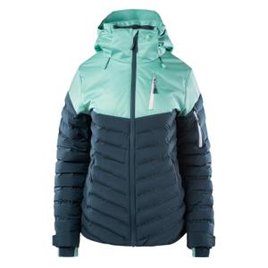 m000143068-women-s-ski-jacket-elbrus-estella-opal-midnight-navy