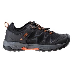 m000161551-hiking-shoes-elbrus-calter-black-orange-grey