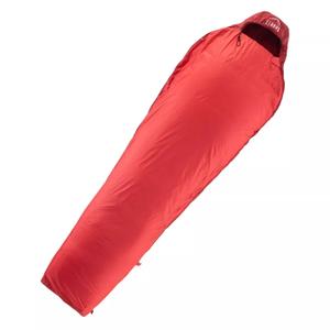 m000162196-sleeping-bag-elbrus-nansen-primaloft-flame-scarlet-chili-pepper-one-size