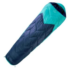 m000167308-sleeping-bag-elbrus-rohito-ii-dress-blues-tile-blue-one-size