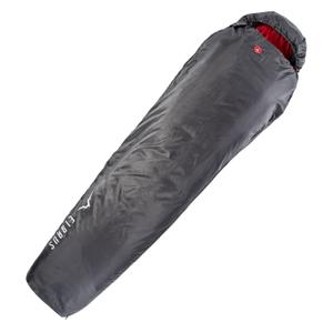 m000167309-sleeping-bag-elbrus-carrylight-ii-600-asphalt-flame-scarlet-220x80x55-cm