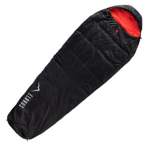 m000167310-sleeping-bag-elbrus-carrylight-ii-1000-black-flame-scarlet-220x80-cm