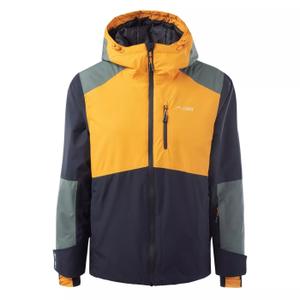 m000177005-children-s-ski-jacket-elbrus-bergen-black-beauty-dark-forest-cadmium-yellow