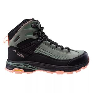 m000177598-women-s-hiking-shoes-elbrus-engen-wp-gr-mid-black-khaki-salmon