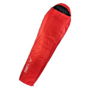m000181034-sleeping-bag-elbrus-carrylight-ii-800-flame-scarlet-black-220x80-cm