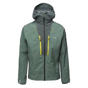 m000209014-waterproof-jacket-elbrus-malaku-dark-forest-urban-chick