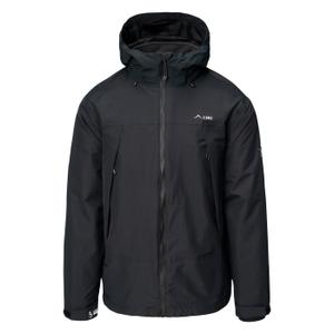 m000264475-3-in-1-hiking-jacket-elbrus-forcoz-black