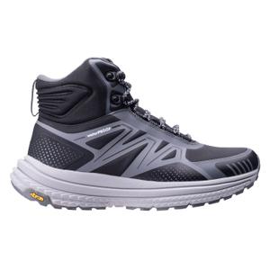 m000264671-hiking-shoes-elbrus-lavami-v-mid-black-grey