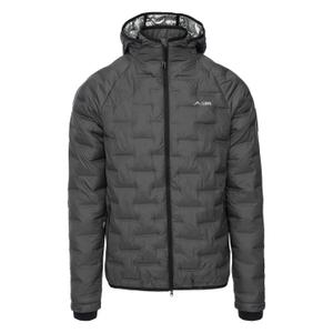 m000264763-puffer-jacket-elbrus-huel-primaloft-dark-grey