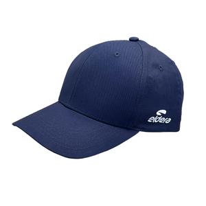 ca002-1711-cap-eldera-club-marine-one-size