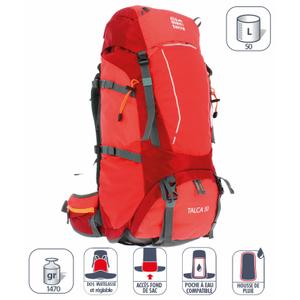 2941-roup-elementerre-talca-50-l-backpack-red-red-50-l