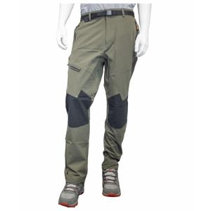 3031-kakp-hiking-pants-elementerre-kongo-khaki