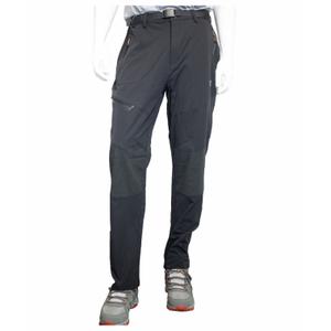 3031-noip-hiking-pants-elementerre-kongo-black