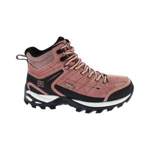 3117-rosp-hiking-shoes-elementerre-sonora-ev-pink