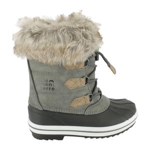3171-grip-apres-ski-elementerre-jedway-grey