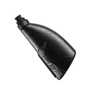 el0206518-bottle-holder-elite-crono-cx-black-500-ml