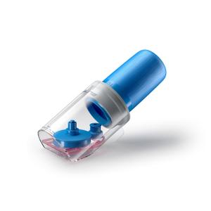 el0220301-sterilizer-elite-clear-one-size