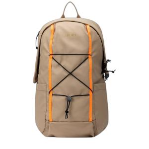 34000-sand-backpack-elliker-kiln-sand-22-l