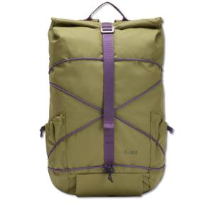 34001-khaki-backpack-elliker-dayle-khaki-21-25-l
