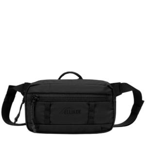 34015-black-bum-bag-elliker-semer-black-1-l