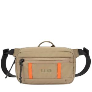 34015-sand-bum-bag-elliker-semer-sand-1-l
