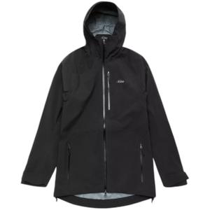40130-black-l-waterproof-jacket-elliker-ayre-black