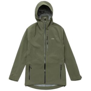 40130-khaki-l-waterproof-jacket-elliker-ayre-khaki