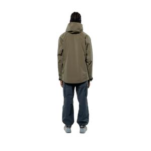 product/e/l/elliker_40130-khaki-l_khaki_9.jpg