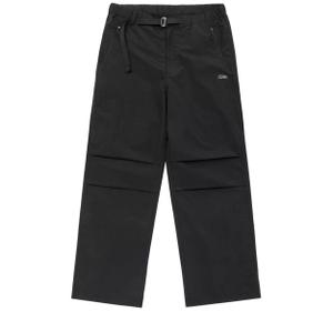 40148-black-trousers-elliker-thrin-black