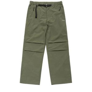 40148-khaki-trousers-elliker-thrin-khaki