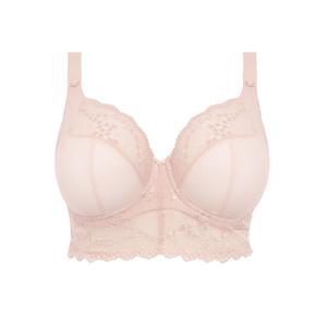 el4381bak-underwiredsports-bra-elomi-charley-ballet-pink