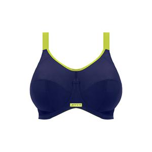 el8041nay-underwiredsports-bra-elomi-energise-navy
