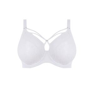 el8080whe-women-s-underwired-plunge-bra-elomi-brianna-white