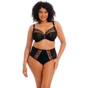 el8900blk-women-s-underwired-plunge-bra-elomi-matilda-black