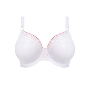 el8900whe-women-s-underwired-plunge-bra-elomi-matilda-white