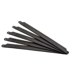 emchccb5-files-effetto-mariposa-carbocut-black-one-size