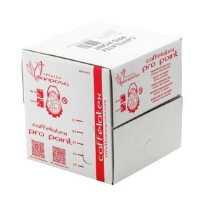 emchcl10lr-preventive-liquid-maintenance-products-refill-without-tap-effetto-mariposa-caffelatex-pro-point-10l-white-red-one-size