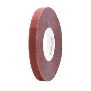 emchcrms-double-sided-tape-for-hose-effetto-mariposa-carogna-brown-25-mm-x-16-m