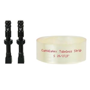 emchcspfl26-bottom-of-rim-pair-of-valves-included-effetto-mariposa-flap-caffelatex-strip-fat-l-26-27-5-95-100mm-ext-black-yellow-95-100-mm