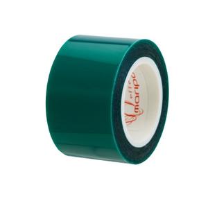 emchctp-ss-tubeless-rim-tape-effetto-mariposa-caffelatex-plus-s-shop-34mm-x-50m-green-34-mm-x-50-m