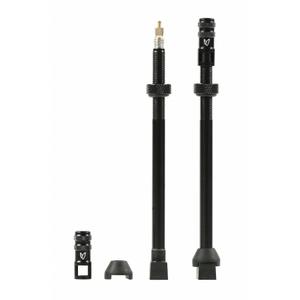 emchcv1002b-tubeless-valve-effetto-mariposa-caffelatex-100mm-x2-black-100-mm